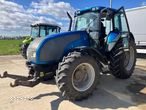 Valtra T1304 - 3