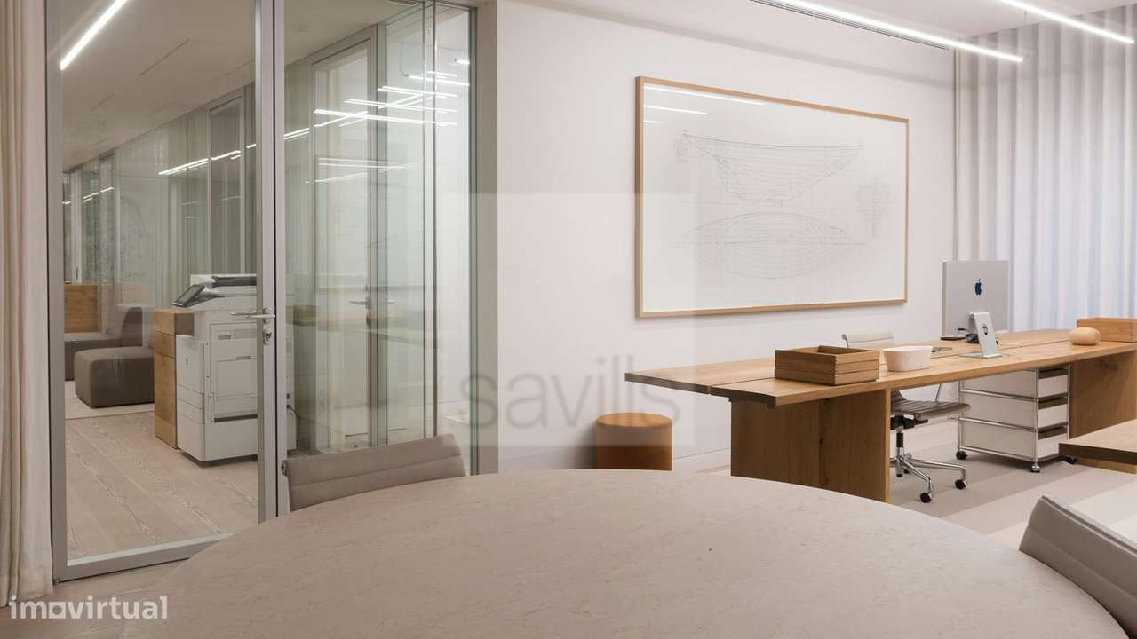 Terraços de Bragança-11