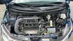 Suzuki Ignis Dualjet Allgrip Comfort+ - 14