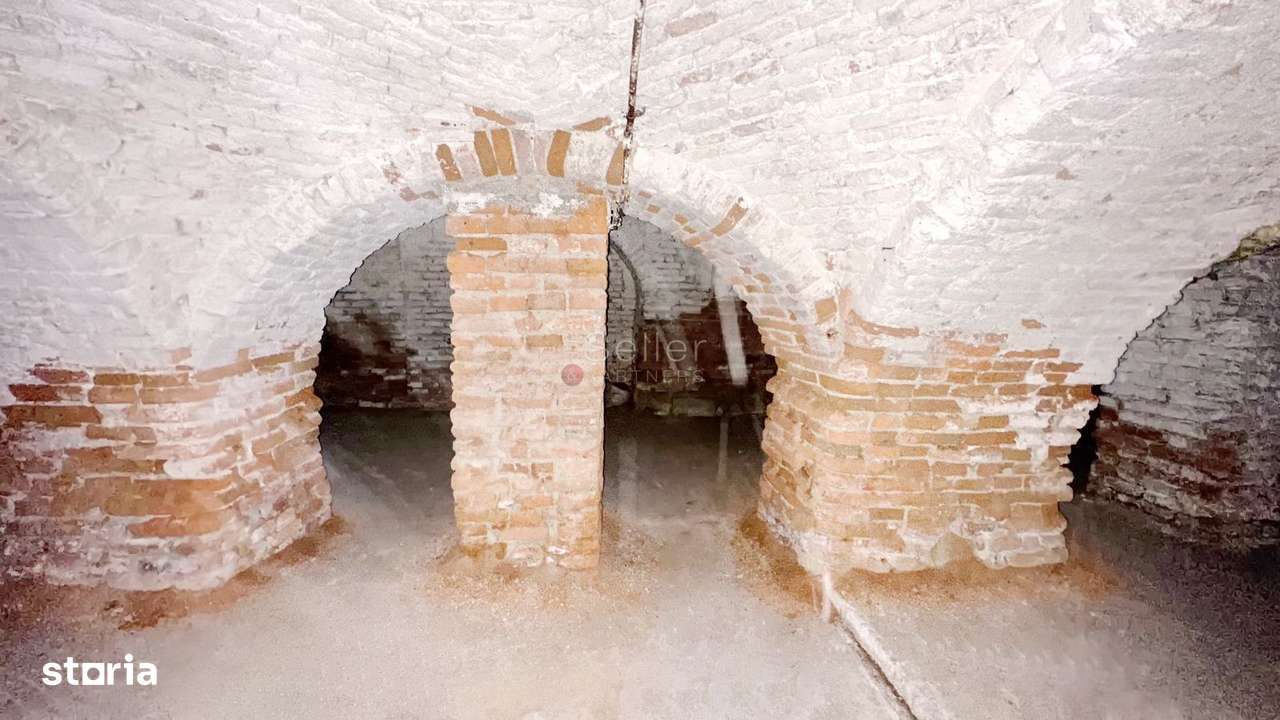 Pozitionare PREMIUM - Imagine principală: 4/10