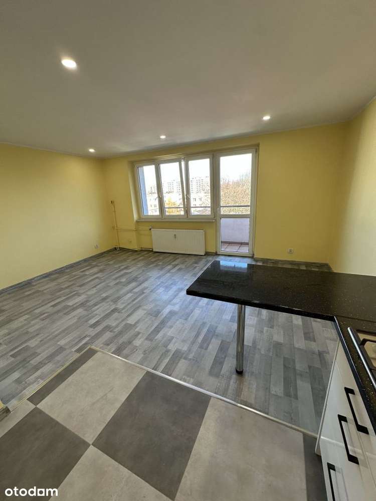 Kawalerka w pobliżu parku! - Pełny obrazek: 3/10