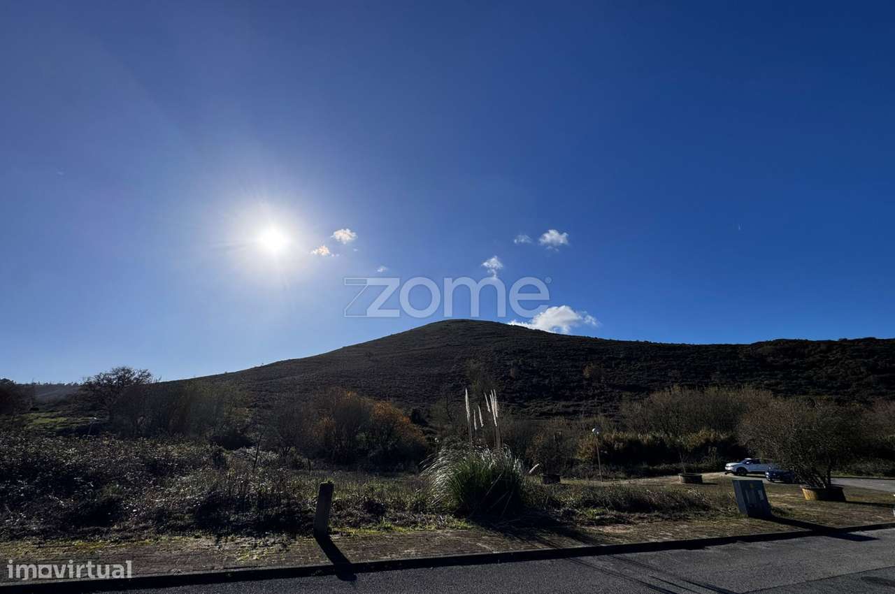 Lote Urbano com Projeto Aprovado - Grande imagem: 5/18