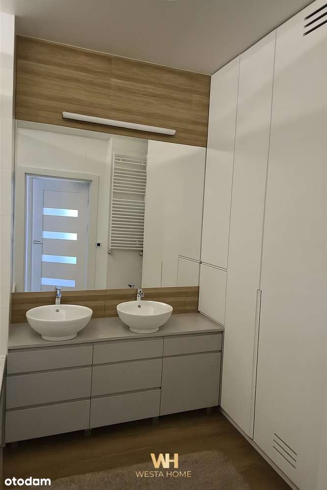 4 pokoje, komórka, miejsce parkingowe. Targówek.-9