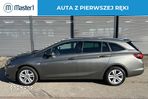 Opel Astra V 1.2 T GS Line S&S - 2