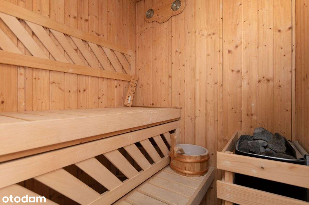 Skrajny szereg| Spokojna okolica| Słoneczne-14