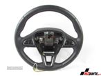 Volante Seminovo/ Original FORD FOCUS III F1EB3600GE3ZHE - 1