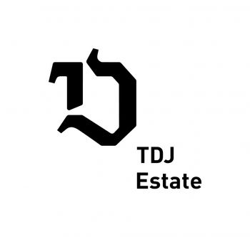 TDJ  Estate Sp. z o.o. Logo