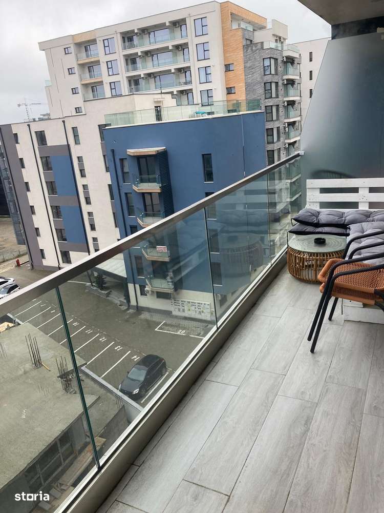 Nord 10 by ALEZZI-ap 2 camere decomandat-10