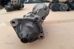 ELECTROMOTOR 3.0 DIESEL 7788680 MX1253 BMW X5 - 2