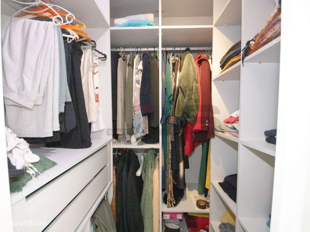 Moradia espaçosa nos Arrifes, Ponta Delgada-31