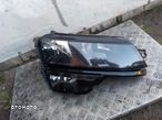 lampa prawa przód skoda karoq 2019r   57b941016a europa czysta i sprawna - 1