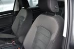 VW Golf 1.6 TDI Highline - 13