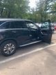 Mercedes-Benz GLC 220 d 4MATIC - 6