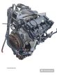 SILNIK BMW 1 E87 E81 1.6 I N45B16A # - 2