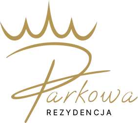 Deweloperzy: Rezydencja Parkowa Ustroń - Warszawa, mazowieckie