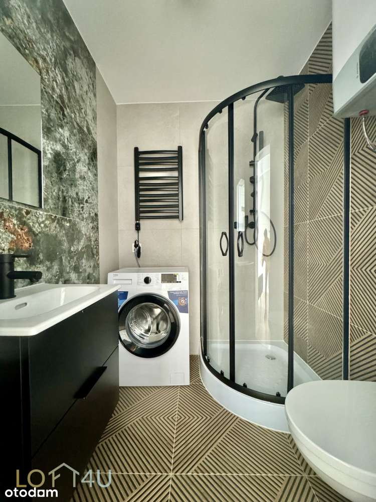 **Gotowiec inwestycyjny przygotowany pod klucz**-5