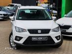 Seat Arona 1.0 TSI GPF Style S&S - 4