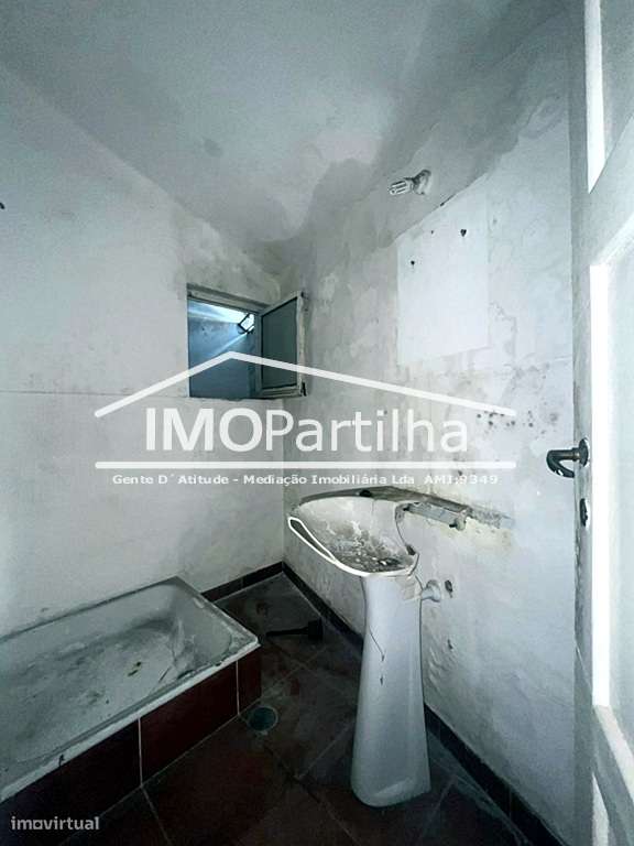 Moradia em Alcabideche-9