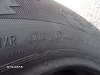 225/65/R17 102T CONTINENTAL CROSS CONTACT - 7