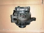 ALTERNATOR HONDA ACCORD 2.0 16V - 2