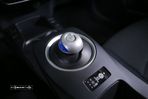 Nissan Leaf Visia 30 kWh - 19