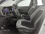 Opel Mokka 1.2 DI Turbo Edition - 16