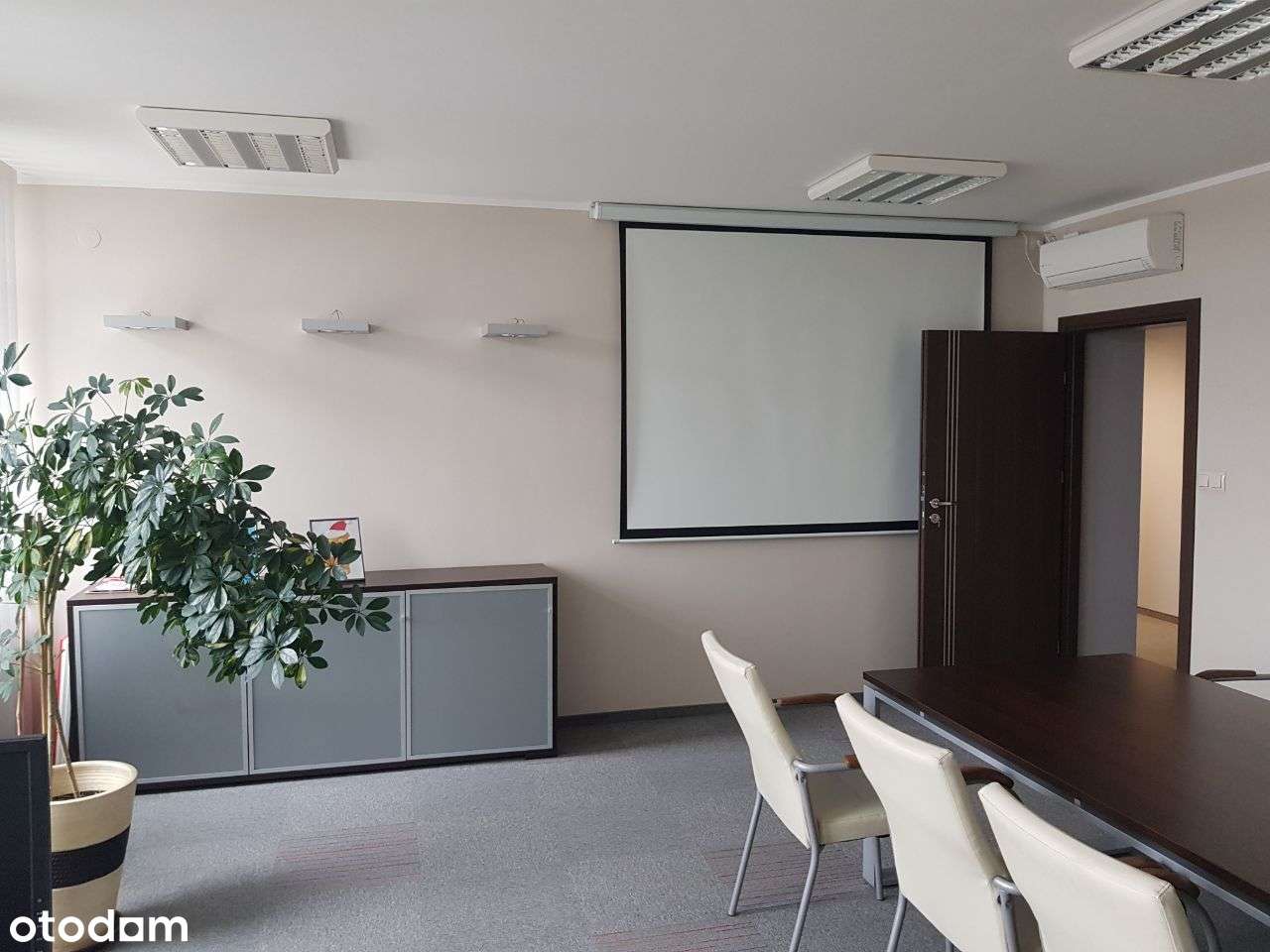 Sprzedam Biurowiec - Kielce ul. Witosa 76-9