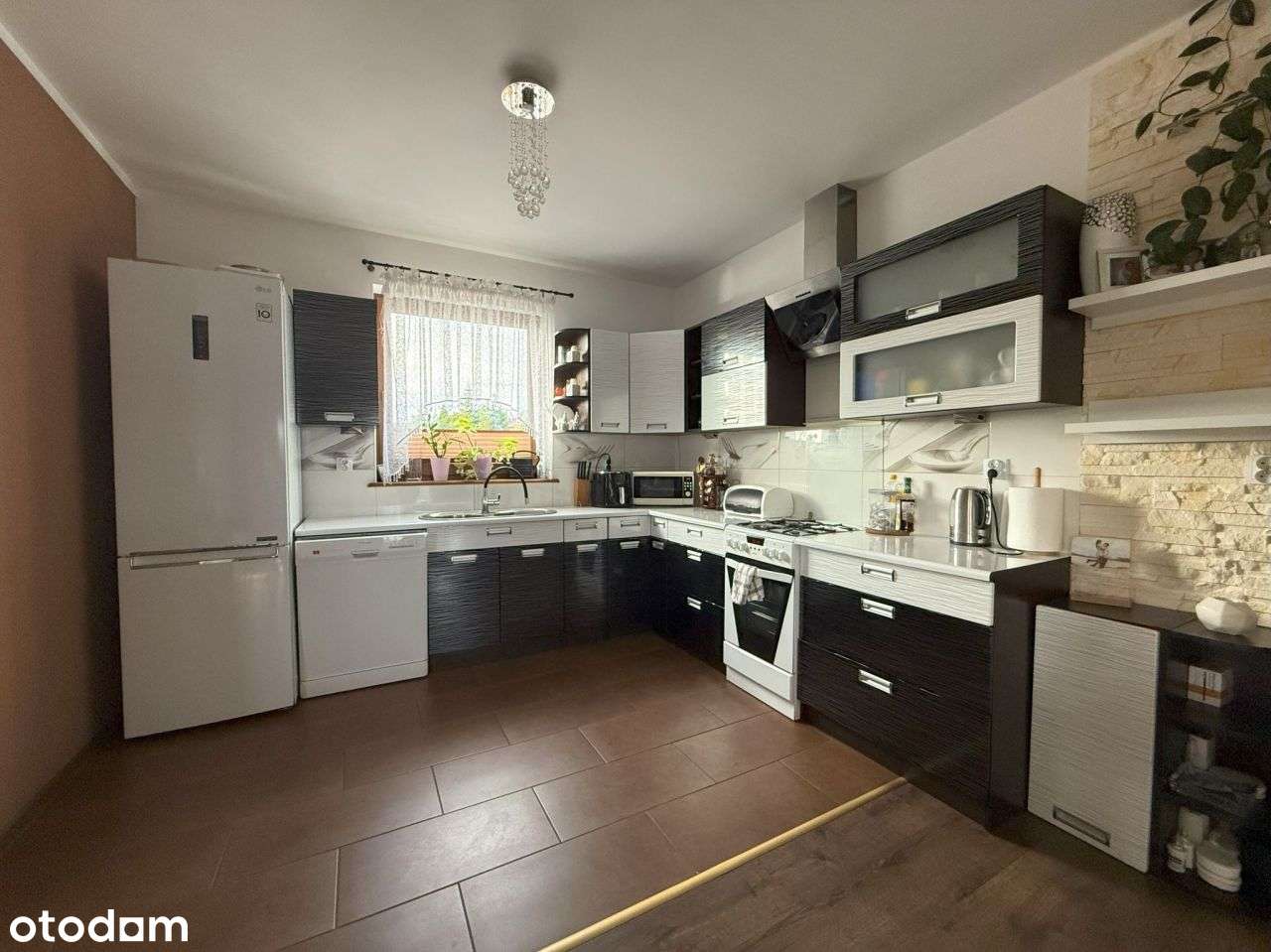 Dom z 2015 roku - Pełny obrazek: 5/17