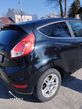 Ford Fiesta 1.0 Platinium X - 3