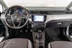 SEAT Ibiza 1.0 MPI Style - 20