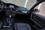 BMW Seria 3 318d - 35