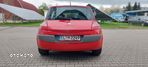 Renault Megane 1.6 Grandtour Avantage - 11