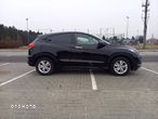 Honda HR-V 1.5 Elegance (ADAS) - 3