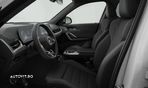 BMW X1 xDrive23i AT MHEV - 4