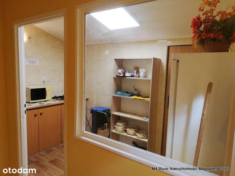 Obiekt Noclegowy z częścią mieszkalną - Pełny obrazek: 5/16