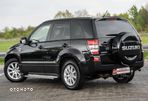 Suzuki Grand Vitara 1.9 DDiS Premium - 9