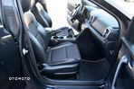 Kia Sportage 1.6 GDI Business Line 2WD - 16