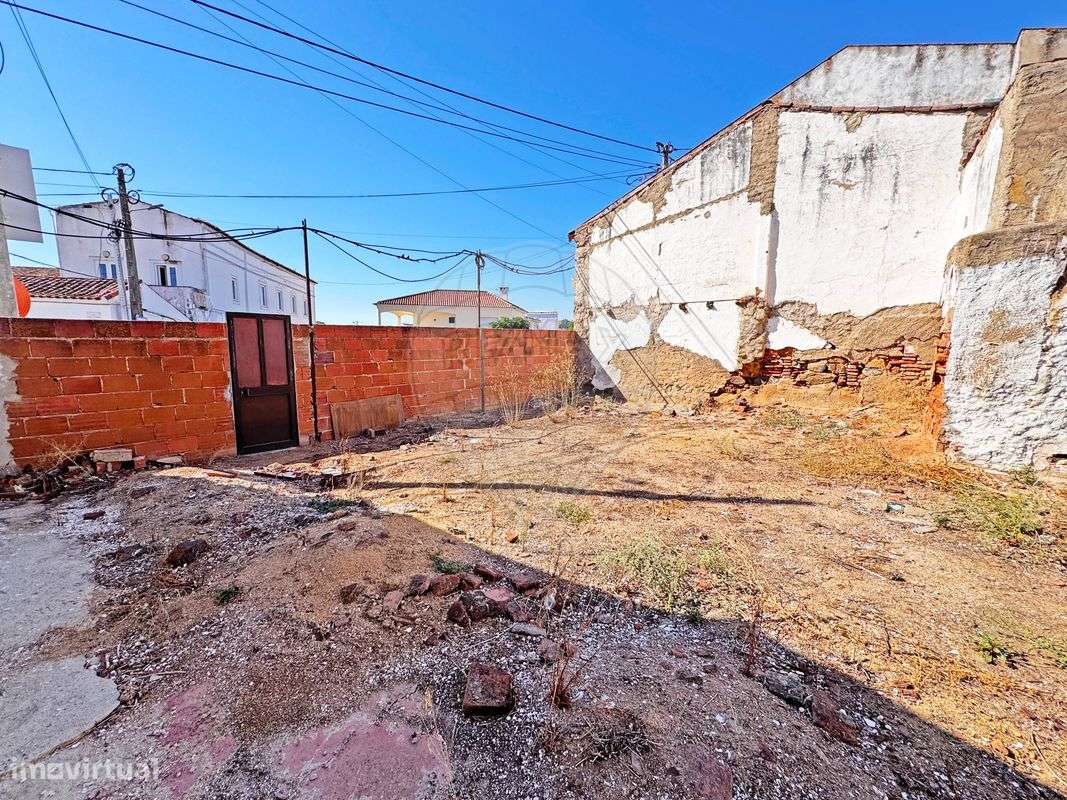 Moradia T3 para venda-3