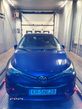 Toyota Avensis 1.6 D-4D Active - 5