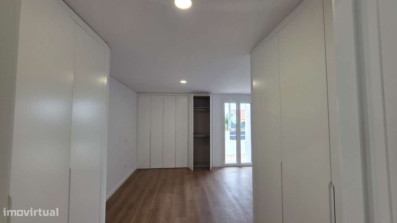 Moradia, 210 m², Azeitão (São Lourenço e São Simão)-17