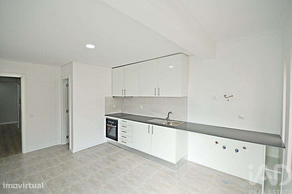 Apartamento T3 em Amora de 97,00 m2 - Grande imagem: 5/18