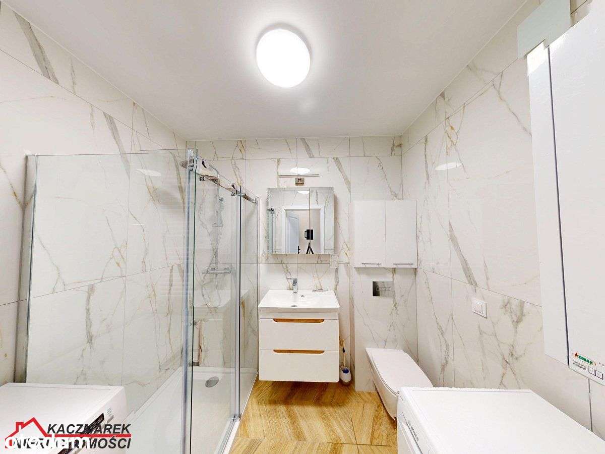 Kowanówko Miłowody - Pełny obrazek: 5/20