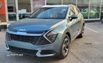 Kia Sportage 1.6 T-GDI MHEV 6MT 4x2 Urban - 1