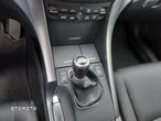 Honda Accord 2.2d Lifestyle - 6