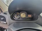 Renault Megane 2.0 140 CVT Bose Edition - 18