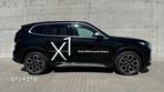 BMW X1 - 4