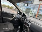 Dacia Sandero 1.5 dCi Stepway - 9