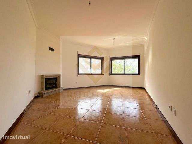 Apartamento T2 em São João de Ver - Grande imagem: 4/23