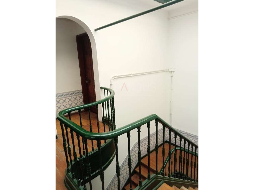 T2 Rua dos Fanqueiros-14