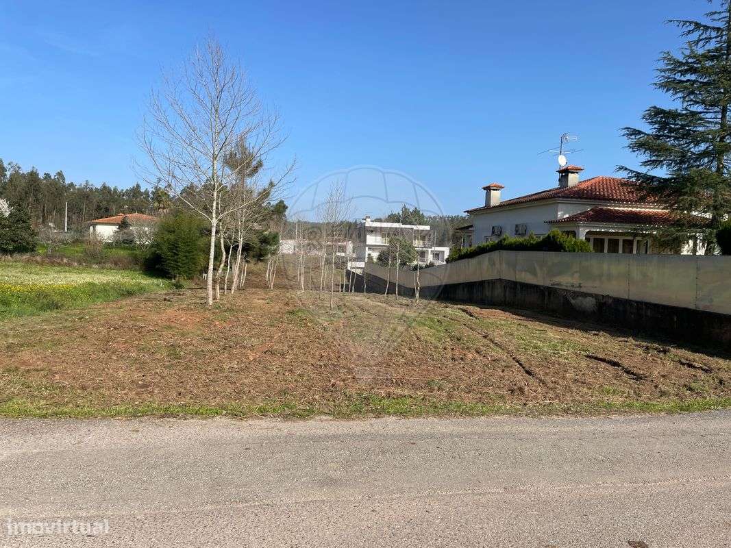 Terreno  para venda - Grande imagem: 4/12